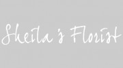 Sheila's Florist