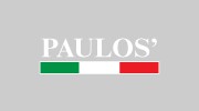 Paulos Restaurant