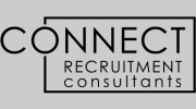 Connect Recruitment Consultants