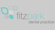 Fitz Park Dental Practice