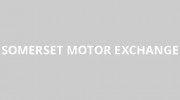 Somerset Motor Exchange