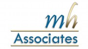 M H Associates