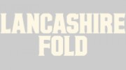 The Lancashire Fold
