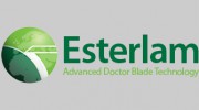 Esterlam International