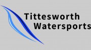 Tittesworth Water Sports & Activity Centre