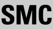 Smc