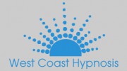 West Coast Hypnosis
