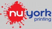 Nu York Printing