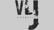 Victorias Beauty Salon