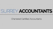 Surrey Accountants