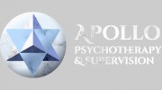 Apollo Psychotherapy & Supervision