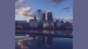 Everfair Tax Consulting