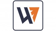 Whiting & Partners, Chartered Accountants & Business Advisers