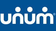 Unum