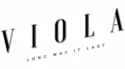 Viola Hair Extensions