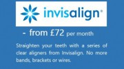 Smileright Dental Care