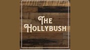 The Holly Bush Inn
