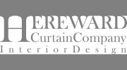 Hereward Curtain
