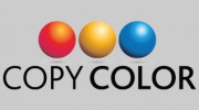 Copy Color