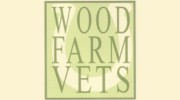 Wood Farm Vets