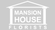 Mansion House Florists
