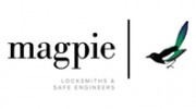 Magpie Security Services
