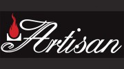 Artisan Fireplace Design