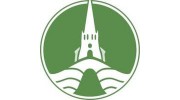 Coleshill Church Of England Primary School