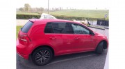 McGoldrick Driving School