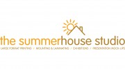 The Summerhouse Studio
