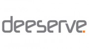 Deeserve
