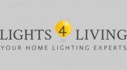 Lights 4 Living