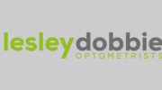 Lesley Dobbie Optometrists