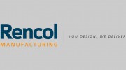 Rencol Manufacturing