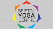 Bristol Yoga Centre