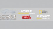 C B R Motor Bodies