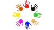 Creative Fingers Community Nursery