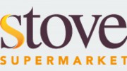 Stovesupermarket
