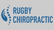 Rugby Chiropractic Clinic