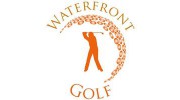 Waterfront Golf