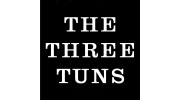 The Three Tuns