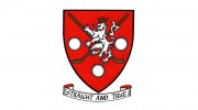 Dumfries & Galloway Golf Club