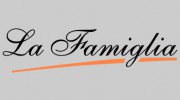 La Famiglia