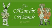 The Smugglers Inn