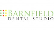 Barnfield Dental Studio
