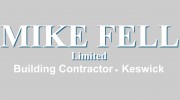 Mike Fell Building Contractor