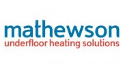 Mathewson
