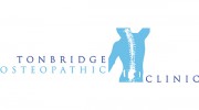 Tonbridge Osteopathic Clinic