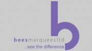 Bee's Marquees