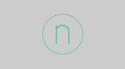 Northern Voice Performing Arts